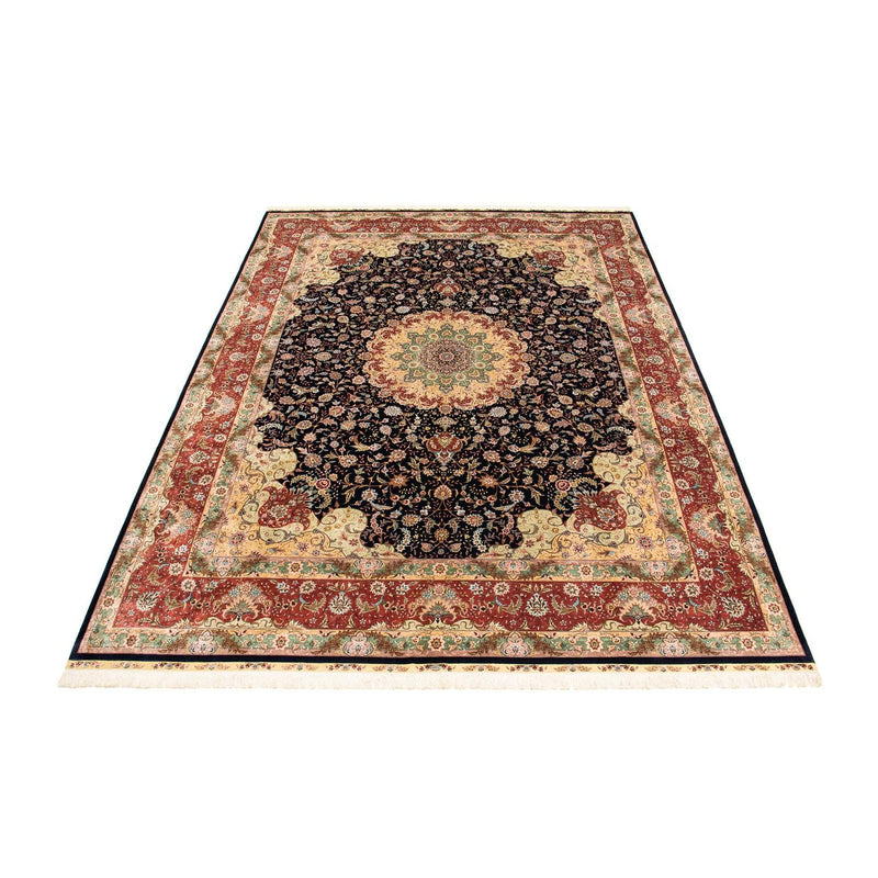 Orientteppich - Hereke 402 x 303 cm