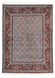 Moud Tappeto 192x143cm - Tappeto persiano