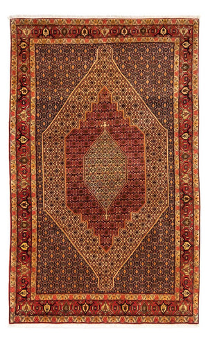 Perserteppich - Classic 293 x 195 cm