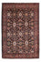 Perserteppich - Bidjar 210 x 141 cm