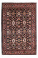 Perserteppich - Bidjar 210 x 141 cm