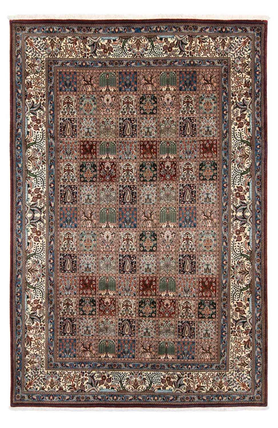 Perserteppich - Classic 290 x 197 cm