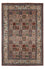 Perserteppich - Classic 290 x 197 cm