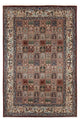 Perserteppich - Classic 290 x 197 cm