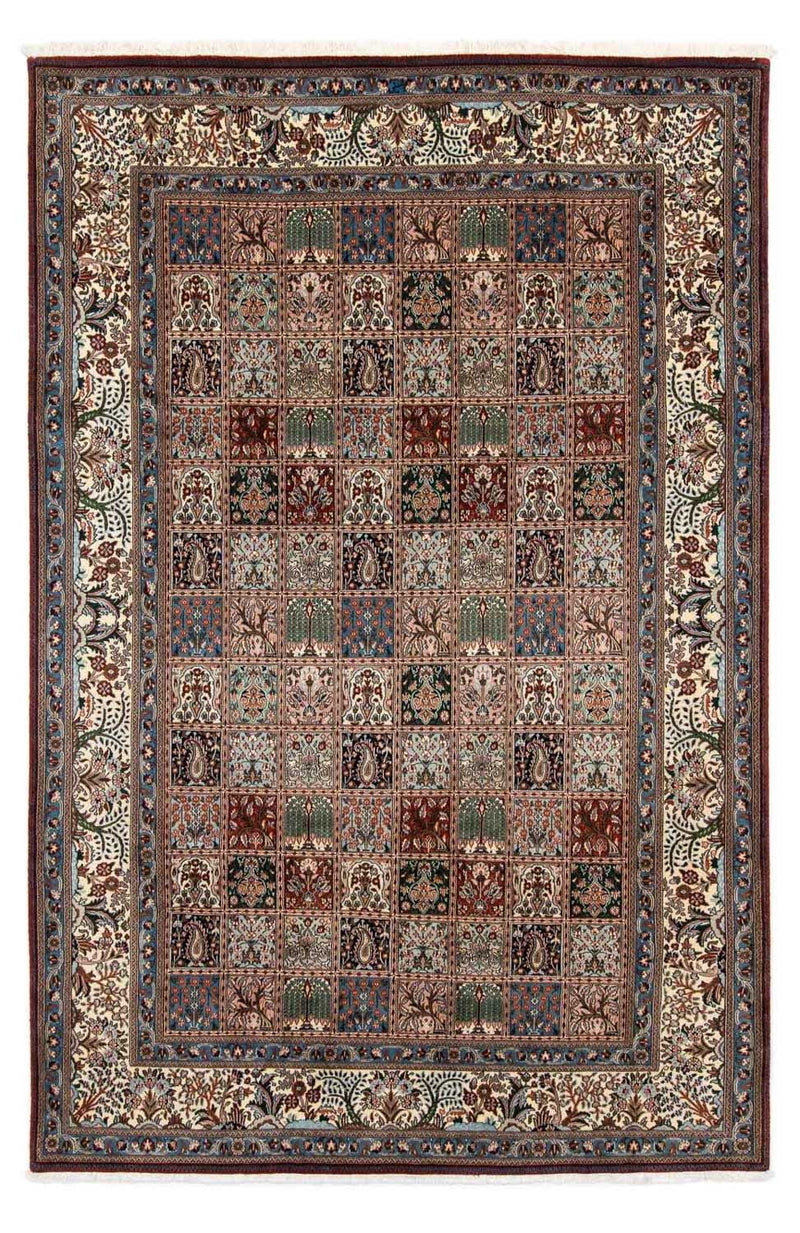 Perserteppich - Classic 290 x 197 cm