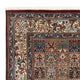 Perserteppich - Classic 290 x 197 cm