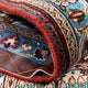 Perserteppich - Classic 290 x 197 cm
