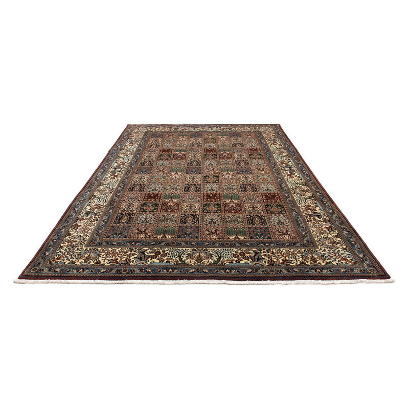 Perserteppich - Classic 290 x 197 cm