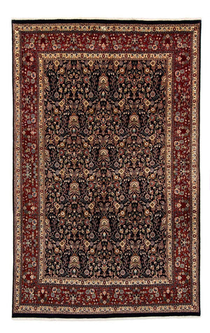 Perserteppich - Classic 282 x 187 cm