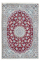 Nain - 9la Teppich 173x114cm - Perserteppich