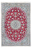 Perserteppich - Nain - Royal 172 x 110 cm Teppichbrücke