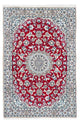 Perserteppich - Nain - Royal 172 x 110 cm Teppichbrücke