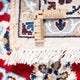 Perserteppich - Nain - Royal 172 x 110 cm Teppichbrücke