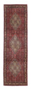 Perserteppich - Bidjar 298 x 88 cm