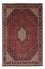Perserteppich - Bidjar 240 x 166 cm