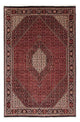 Bidjar Tappeto 240x166cm - Tappeto persiano
