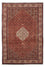Perserteppich - Bidjar 245 x 167 cm