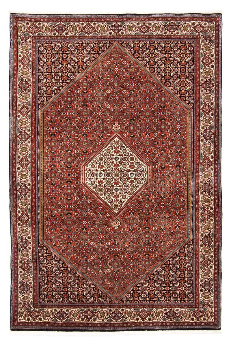 Perserteppich - Bidjar 245 x 167 cm