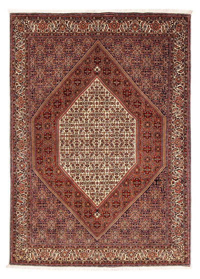 Tapis de Bidjar Tapis 163x231cm - Tapis persan