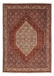Bidjar Tappeto 231x163cm - Tappeto persiano