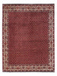 Bidjar - Takab Tappeto 331x254cm - Tappeto persiano