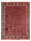 Perserteppich - Bidjar 381 x 298 cm Teppich Wohnzimmer