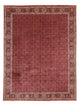 Perserteppich - Bidjar 381 x 298 cm Teppich Wohnzimmer