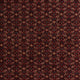 Perserteppich - Bidjar 252 x 206 cm Wohnzimmer Teppich