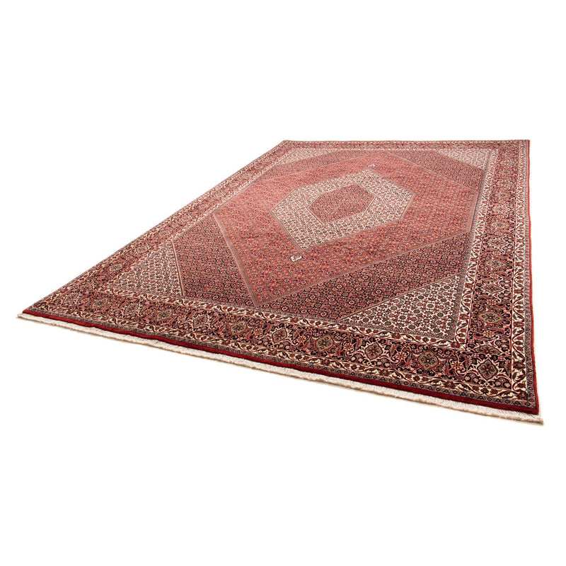 Perserteppich - Bidjar 357 x 250 cm