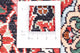 Perserteppich - Bidjar 357 x 250 cm