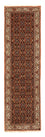Perserteppich - Bidjar 298 x 82 cm