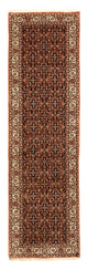 Perserteppich - Bidjar 298 x 82 cm