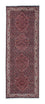 Perserteppich - Bidjar - Royal 200 x 70 cm