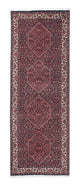 Perserteppich - Bidjar - Royal 200 x 70 cm