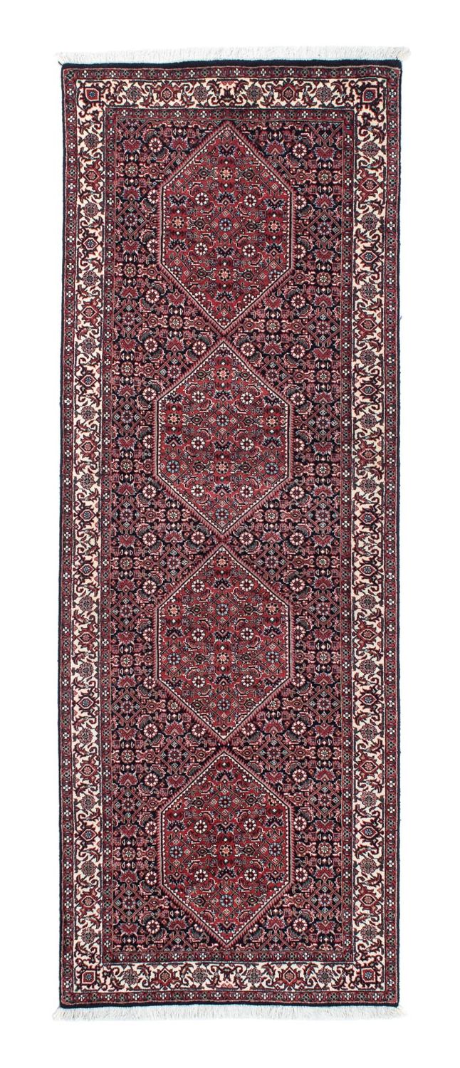 Perserteppich - Bidjar - Royal 200 x 70 cm