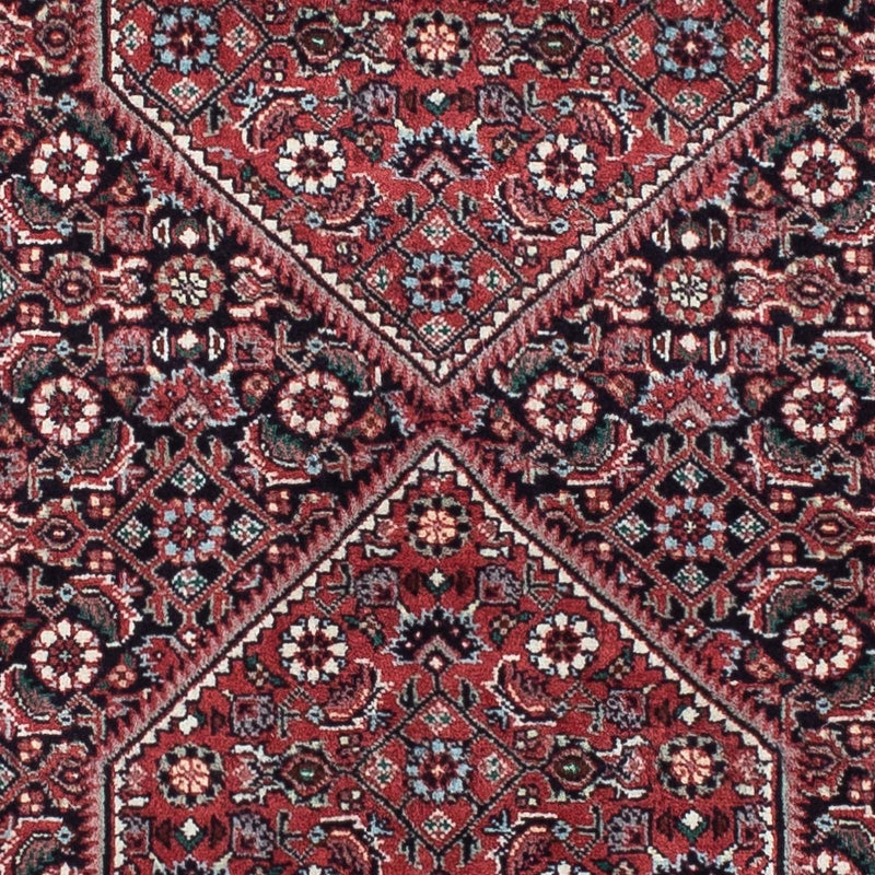 Perserteppich - Bidjar - Royal 200 x 70 cm