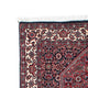 Perserteppich - Bidjar - Royal 200 x 70 cm