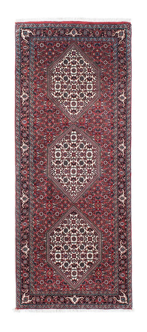 Perserteppich - Bidjar - Royal 186 x 74 cm