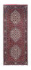Perserteppich - Bidjar - Royal 186 x 74 cm