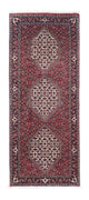 Perserteppich - Bidjar - Royal 186 x 74 cm