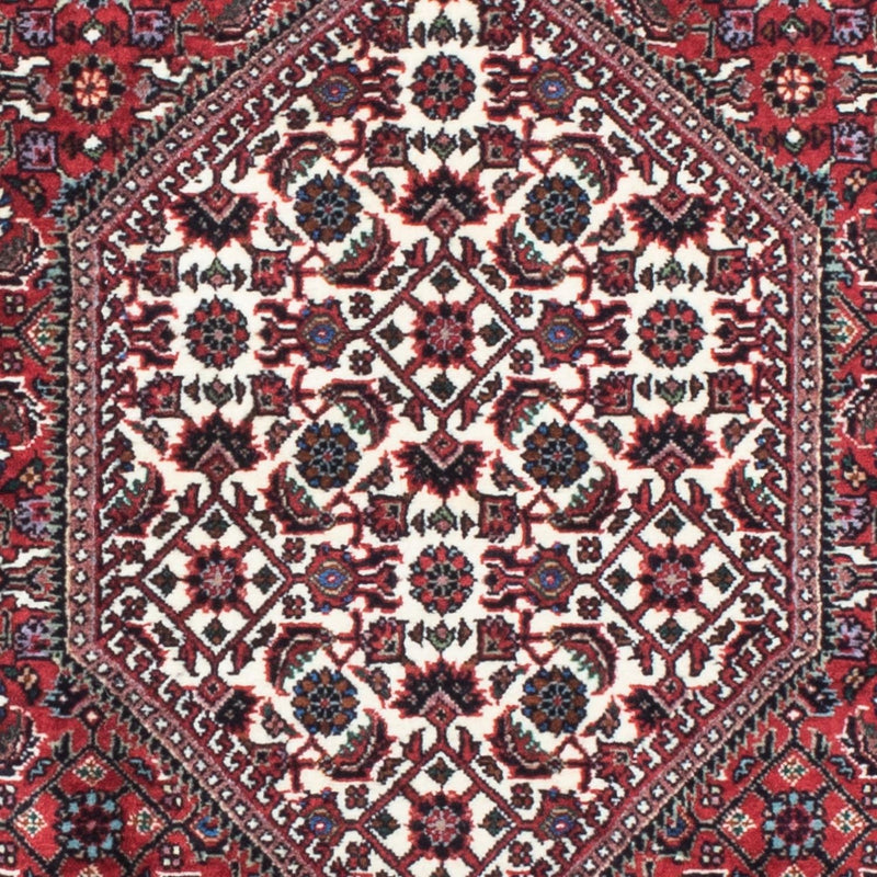 Perserteppich - Bidjar - Royal 186 x 74 cm