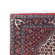Perserteppich - Bidjar - Royal 186 x 74 cm