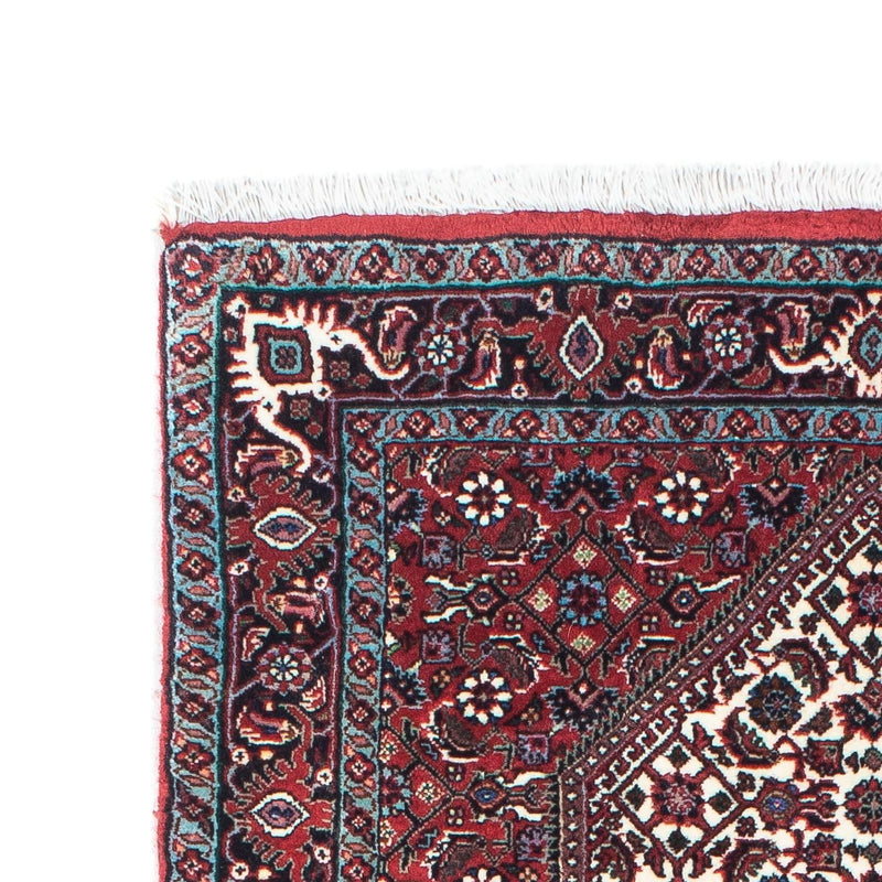 Perserteppich - Bidjar - Royal 186 x 74 cm