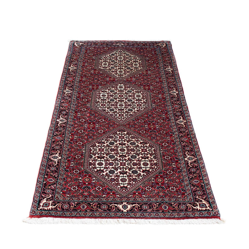 Perserteppich - Bidjar - Royal 186 x 74 cm