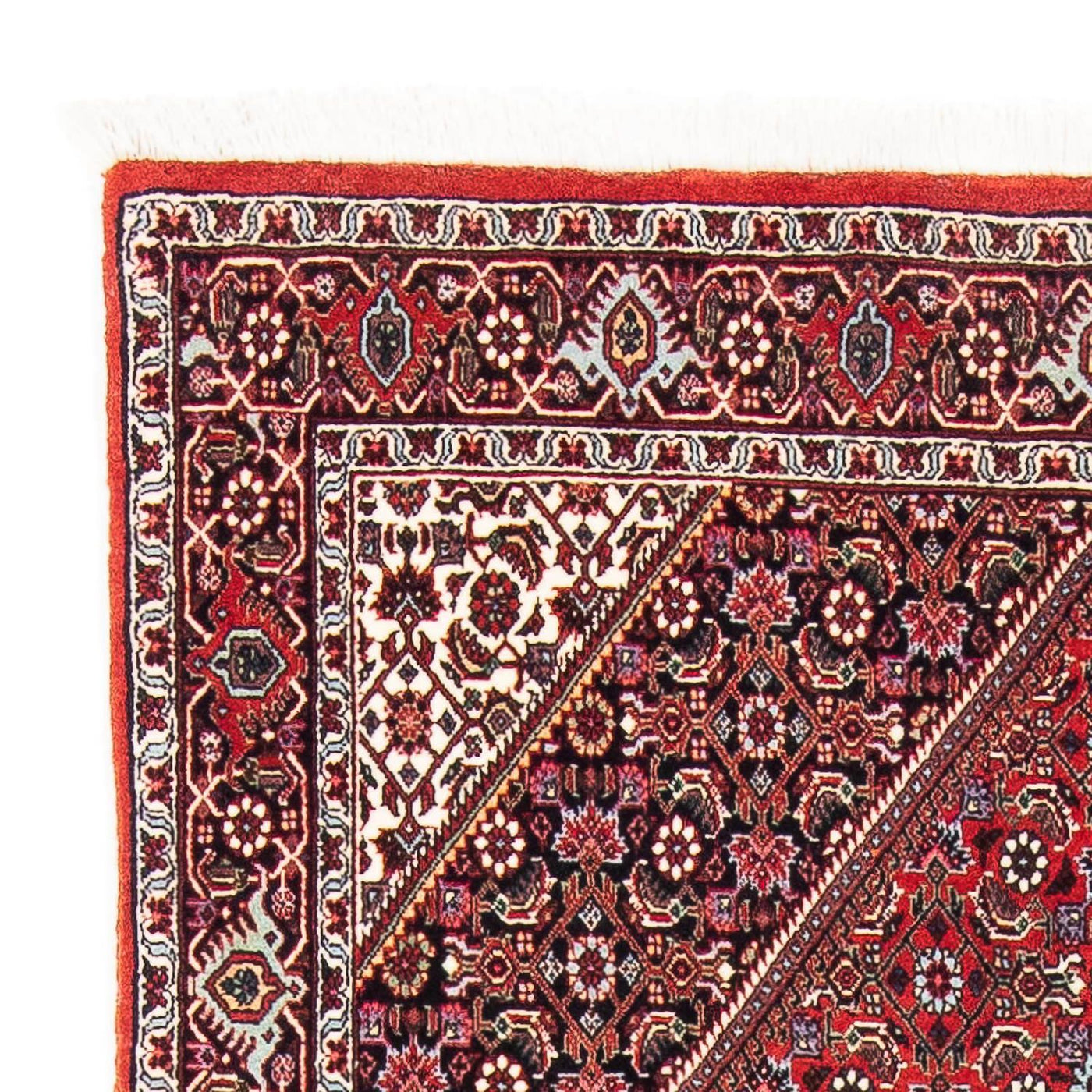 Tapis de Bidjar Tapis 192x110cm - Tapis persan