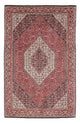 Bidjar Teppich 172x112cm - Perserteppich