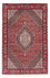 Perserteppich - Bidjar - Royal 174 x 110 cm Teppichbrücke