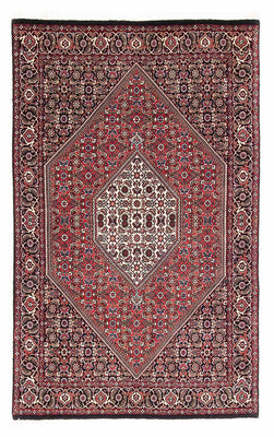 Perserteppich - Bidjar - Royal 176 x 109 cm