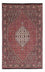 Perserteppich - Bidjar - Royal 176 x 109 cm