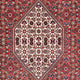 Perserteppich - Bidjar - Royal 176 x 109 cm